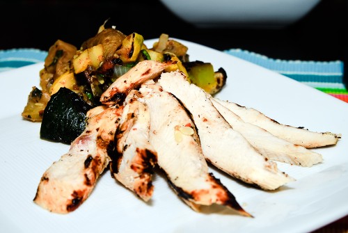 Grilled_Ratatouille+Chicken