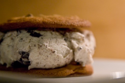 Cookies+Cookies+Cream