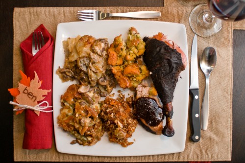 20091126-Thanksgiving