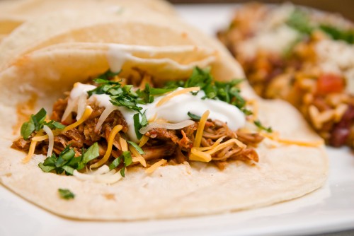 20091201-Turkey Tacos