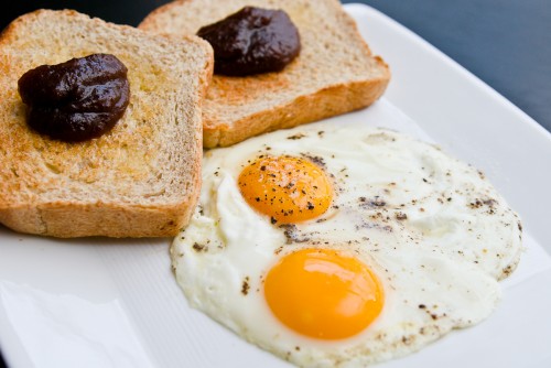 20091205-eggs