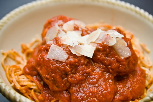 20100123-Spaghetti+Meatballs